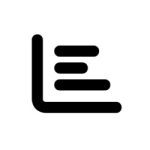 formacion online ofimatica para oposiciones 150x150