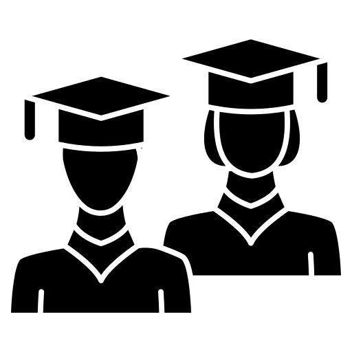 grupo de estudio.png