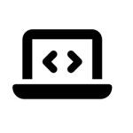videos ofimatica oposiciones 150x150
