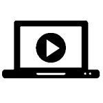 videos preparacion oposiciones ofimatica 1 150x150